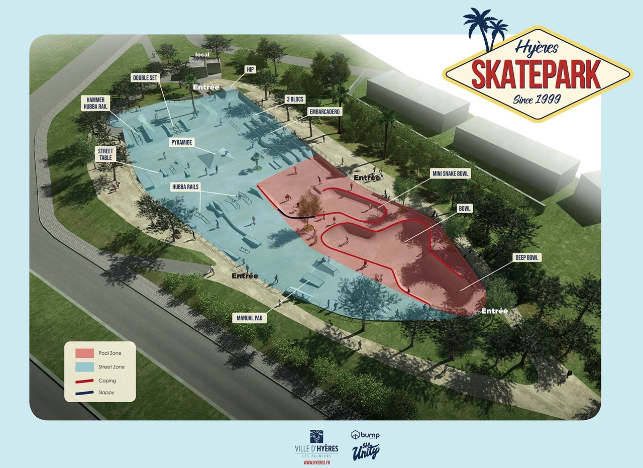 plan_skatepark_legende_high