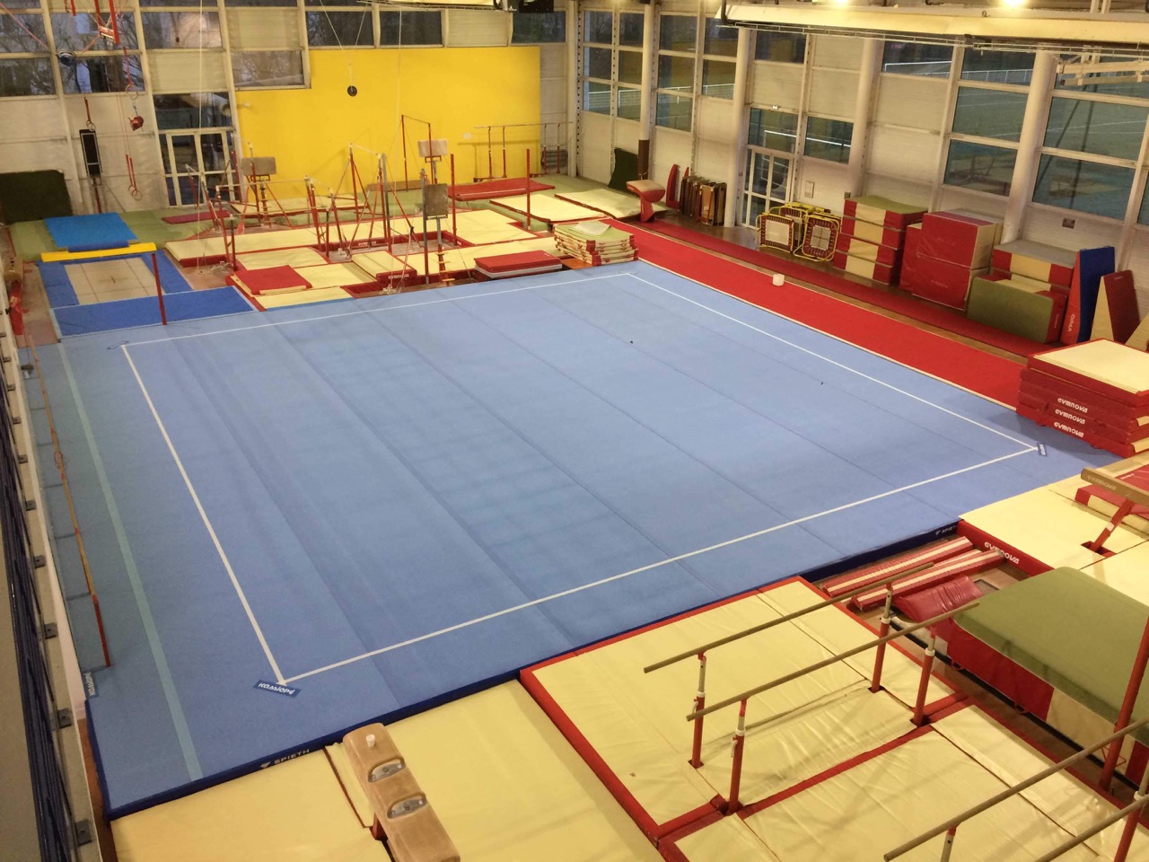 salle-de-gym-photo-centrale