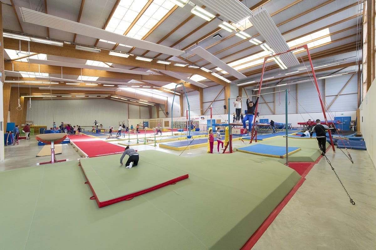 Salle-de-Gymnastique_1200