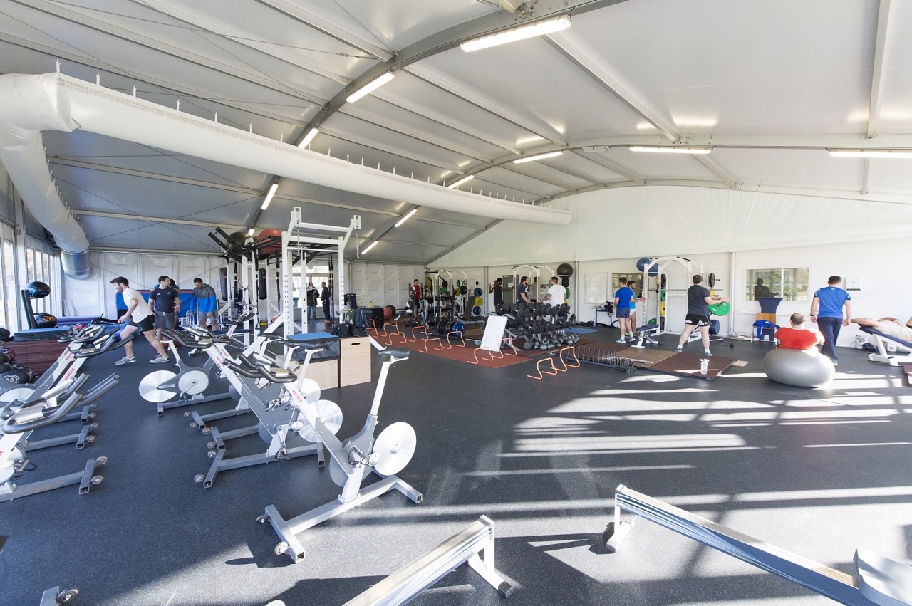 Salle-de-Musculation-Stade-Jo-Courtel-5206