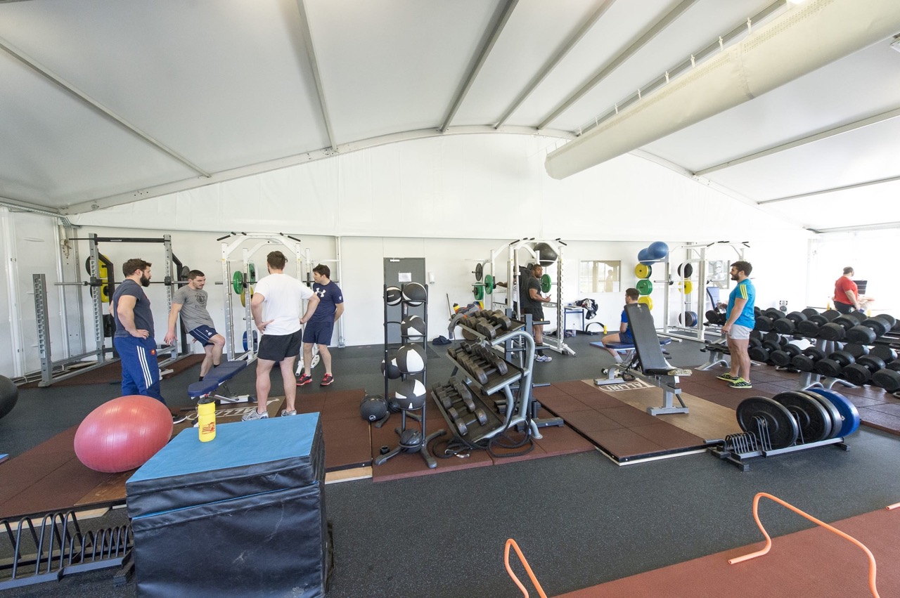Salle-de-Musculation-Stade-Jo-Courtel-5233