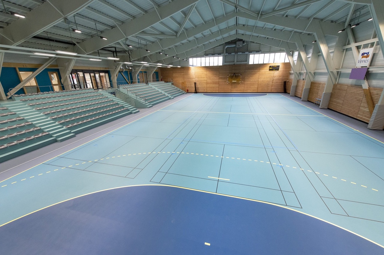 Salle-Omnisports-Complexe-Sportif-du-Foso_DSC4509
