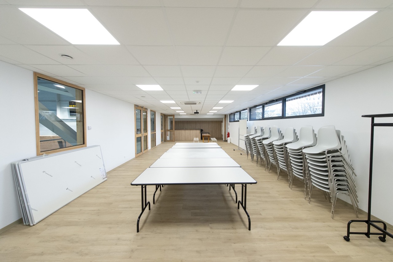 Salle-Omnisports-Complexe-Sportif-du-Foso_DSC4600