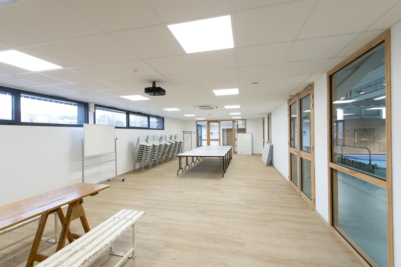 Salle-Omnisports-Complexe-Sportif-du-Foso_DSC4604