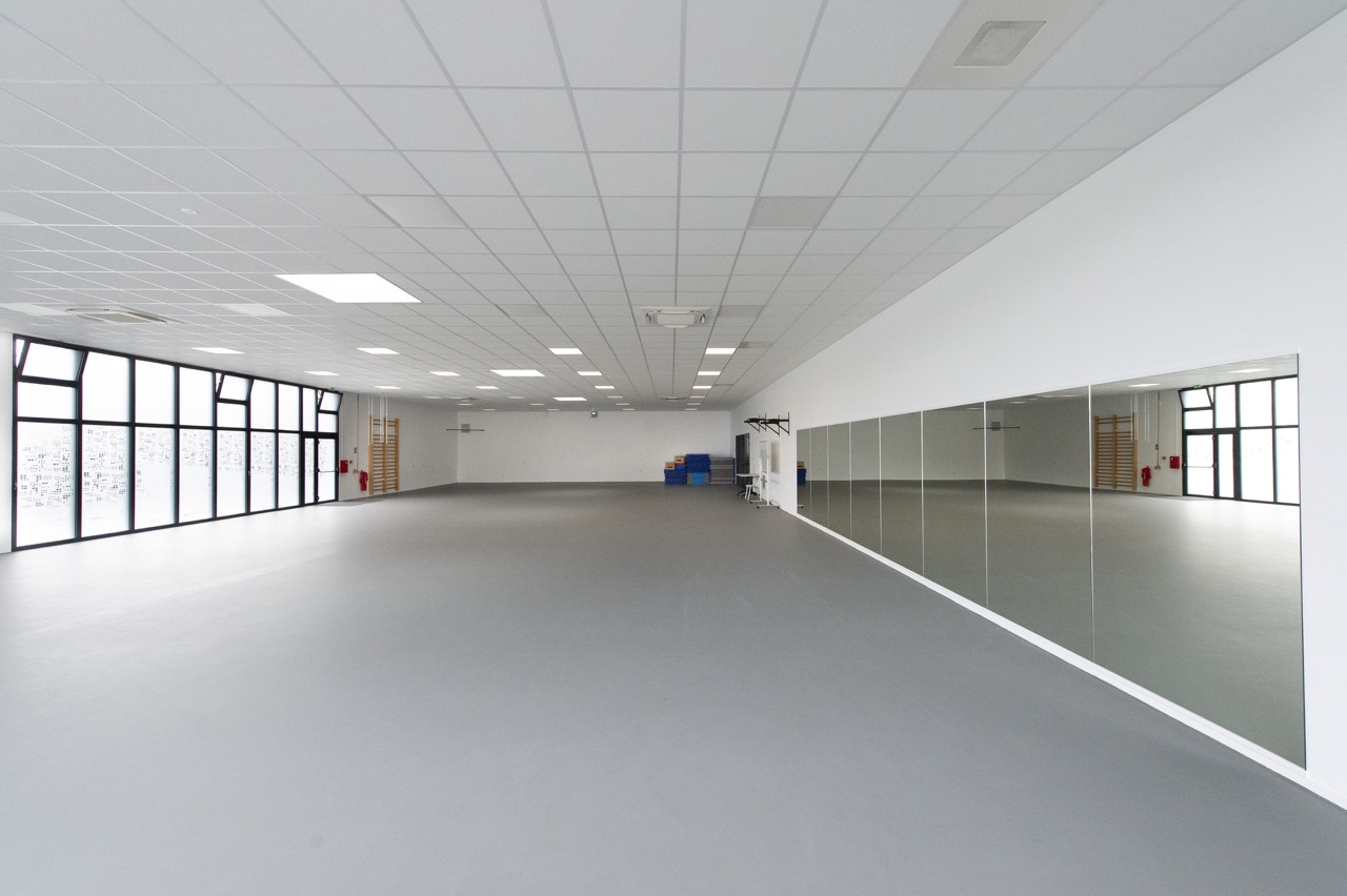 Salle-Omnisports-Complexe-Sportif-du-Foso_DSC6273