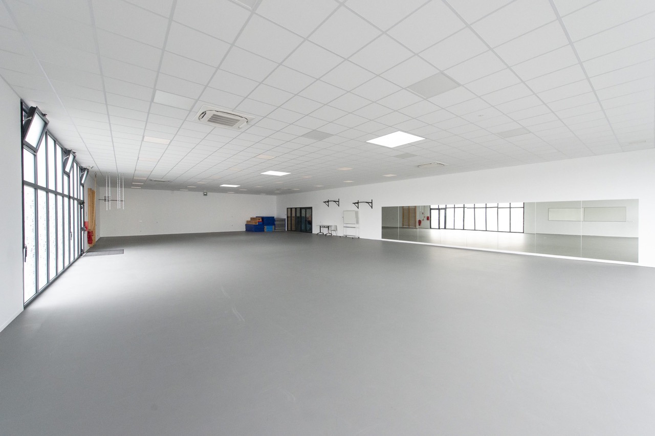 Salle-Omnisports-Complexe-Sportif-du-Foso_DSC6318