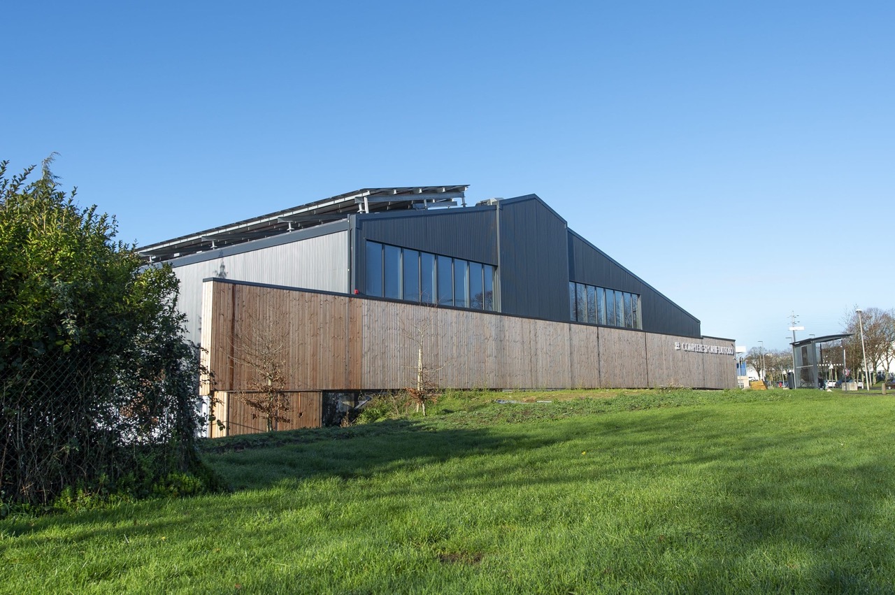 Salle-Omnisports-Complexe-Sportif-du-Foso_DSC6457