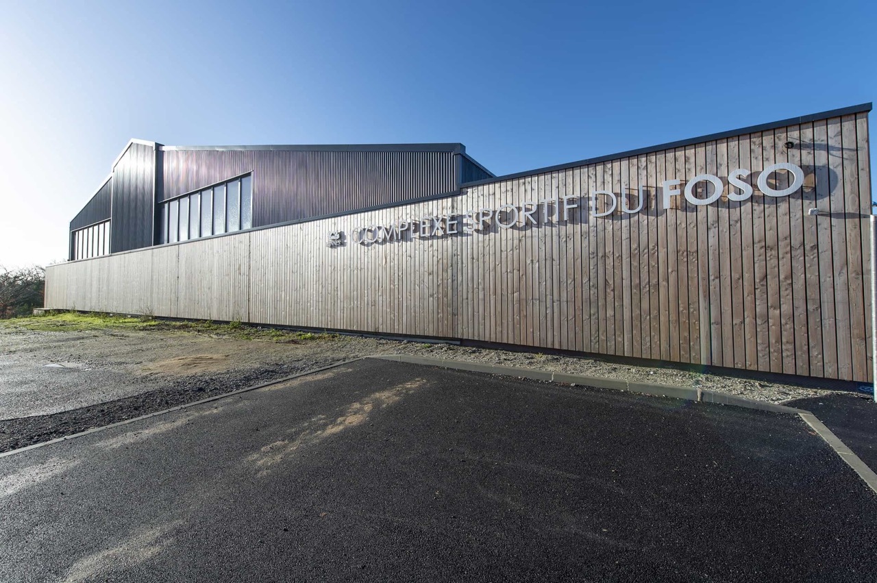 Salle-Omnisports-Complexe-Sportif-du-Foso_DSC6482