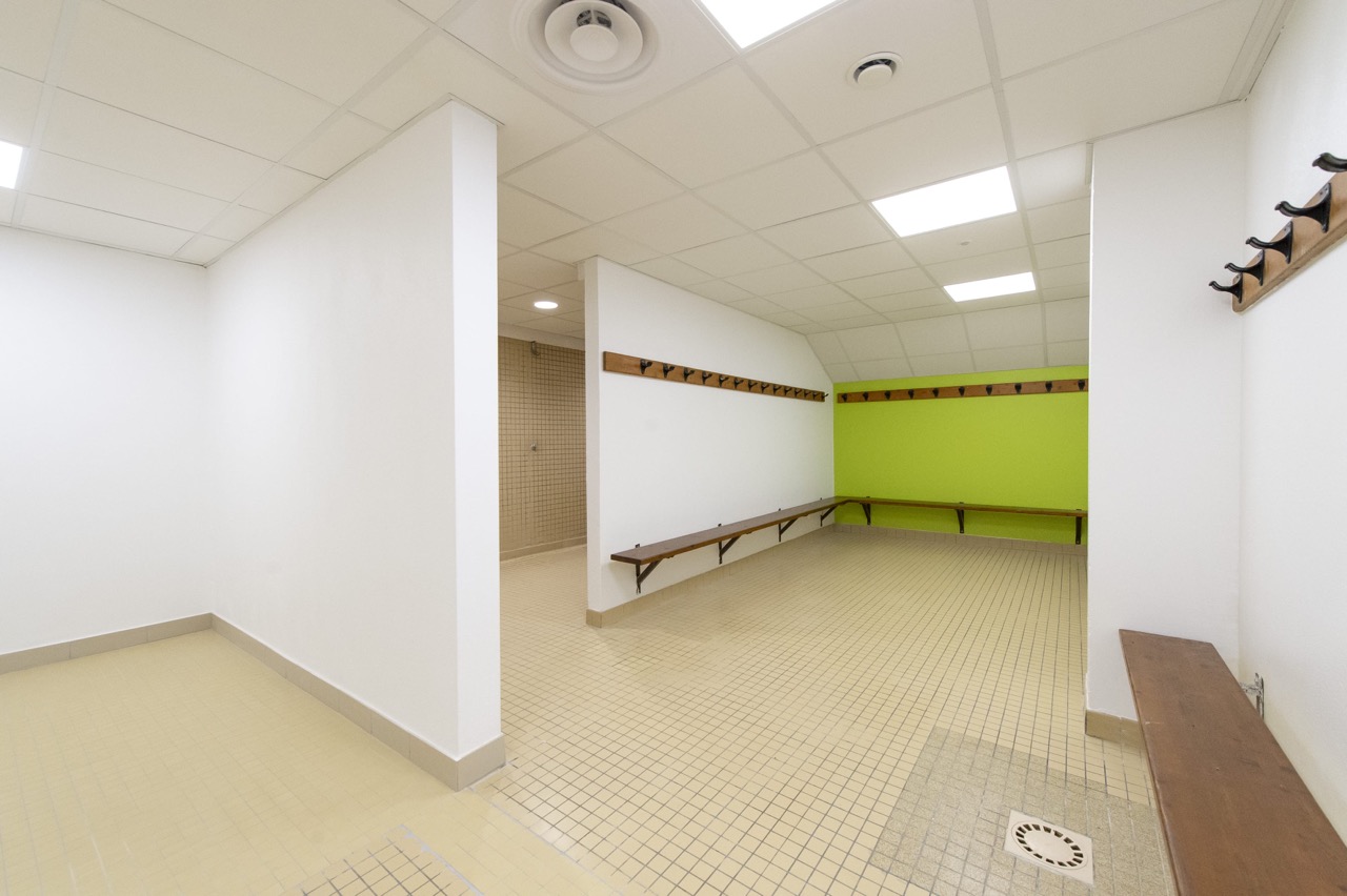 Salle-Omnisports-Complexe-Sportif-du-Foso_DSC9293