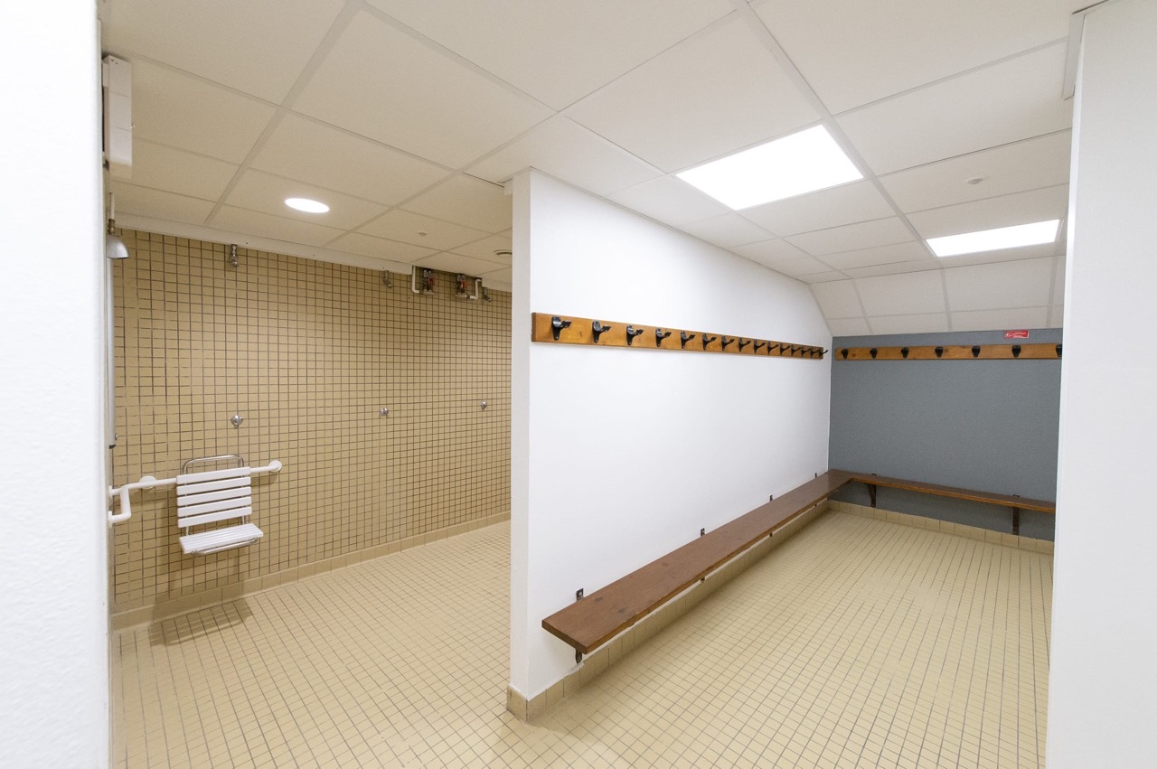 Salle-Omnisports-Complexe-Sportif-du-Foso_DSC9297