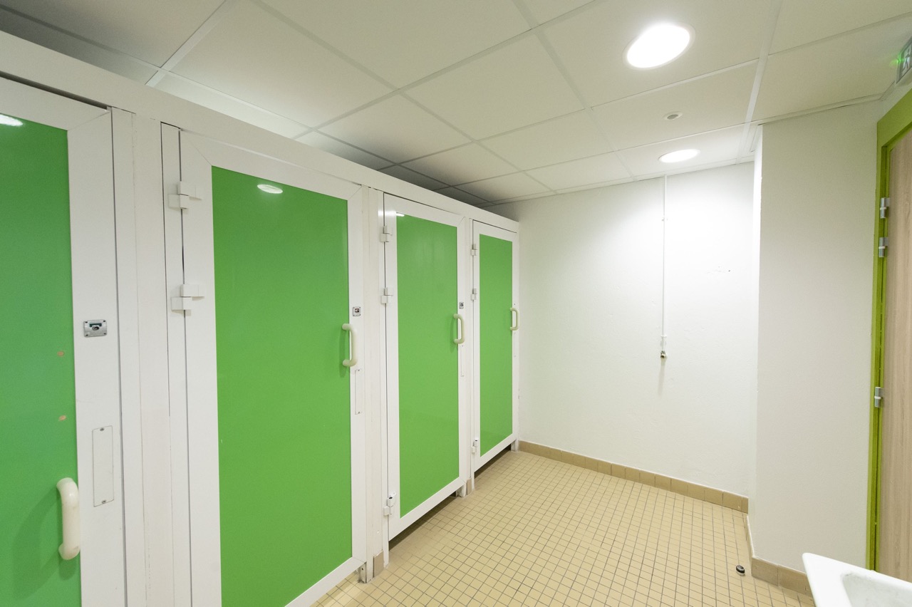 Salle-Omnisports-Complexe-Sportif-du-Foso_DSC9313