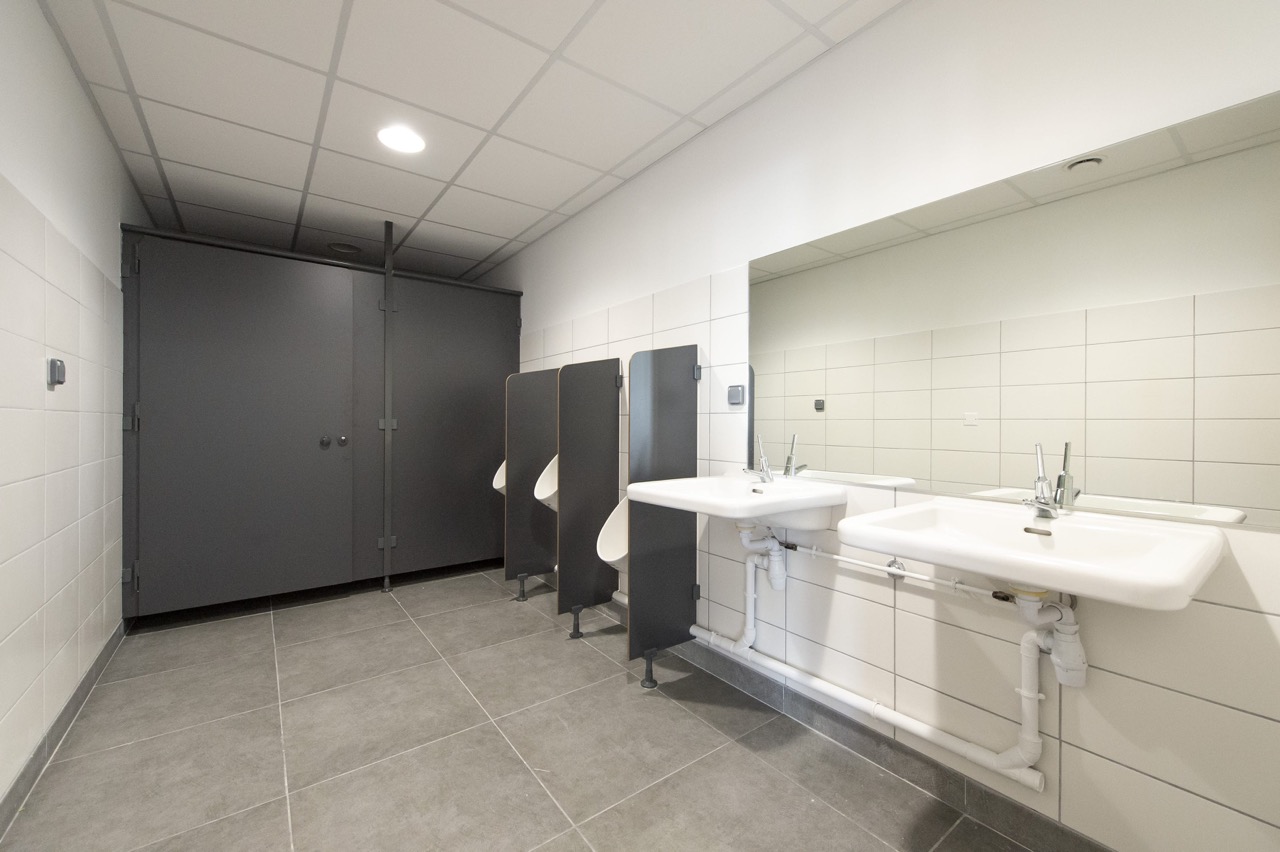 Salle-Omnisports-Complexe-Sportif-du-Foso_DSC9331