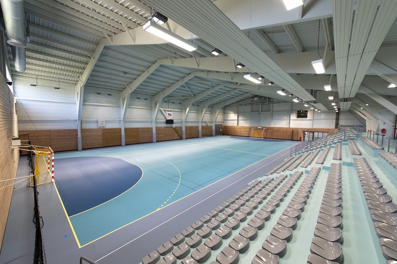 Salle-Omnisports-Complexe-Sportif-du-Foso_DSC9369