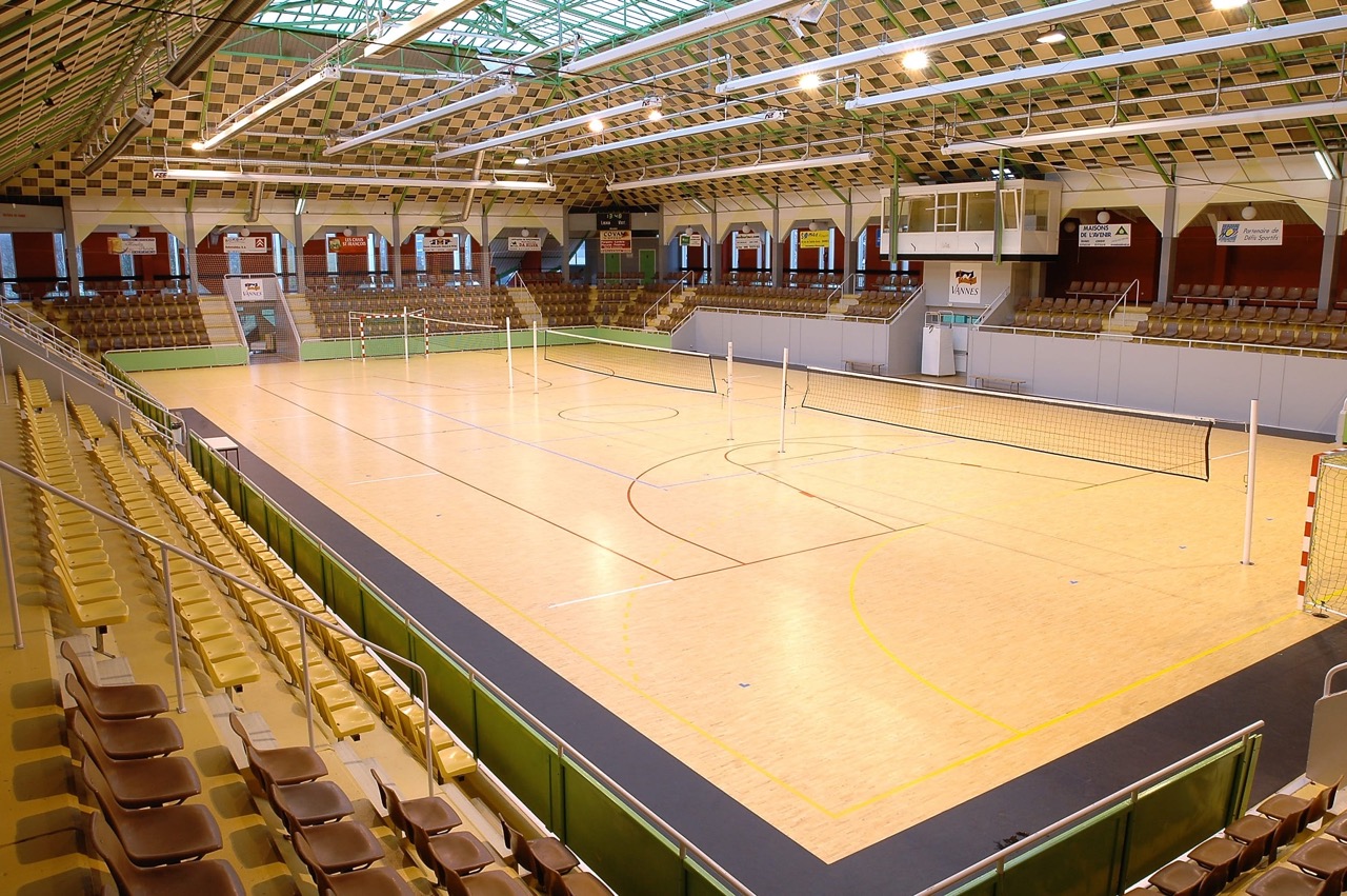 Salle-Omnisports-Kercado-673