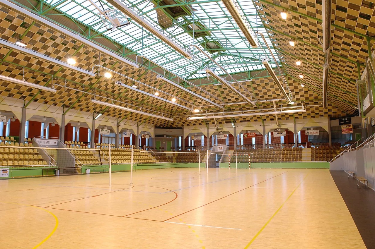 Salle-Omnisports-Kercado-683