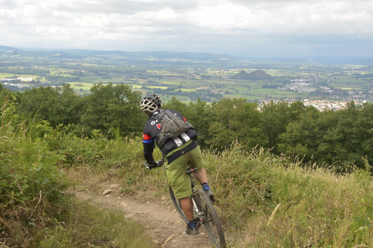 Sports-Autun-_2