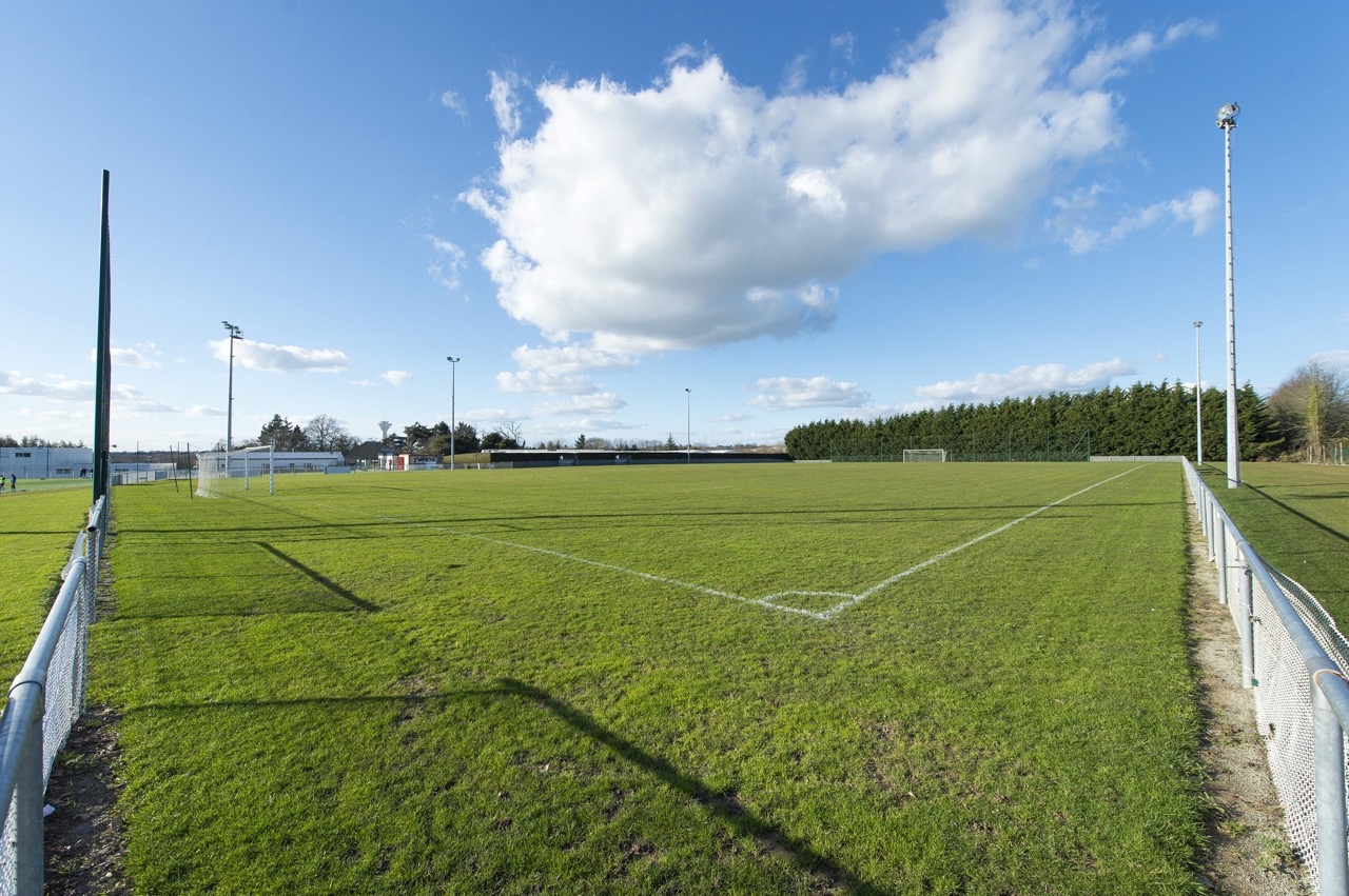 Terrain-de-Football-Complexe-Sportif-du-Perenno_DCE6797