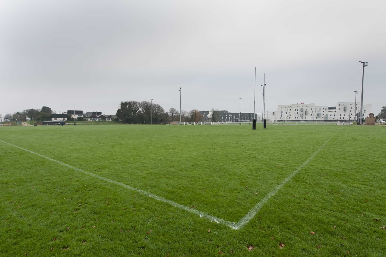 Terrain-de-Rugby-Stade-Jo-Courtel-4209
