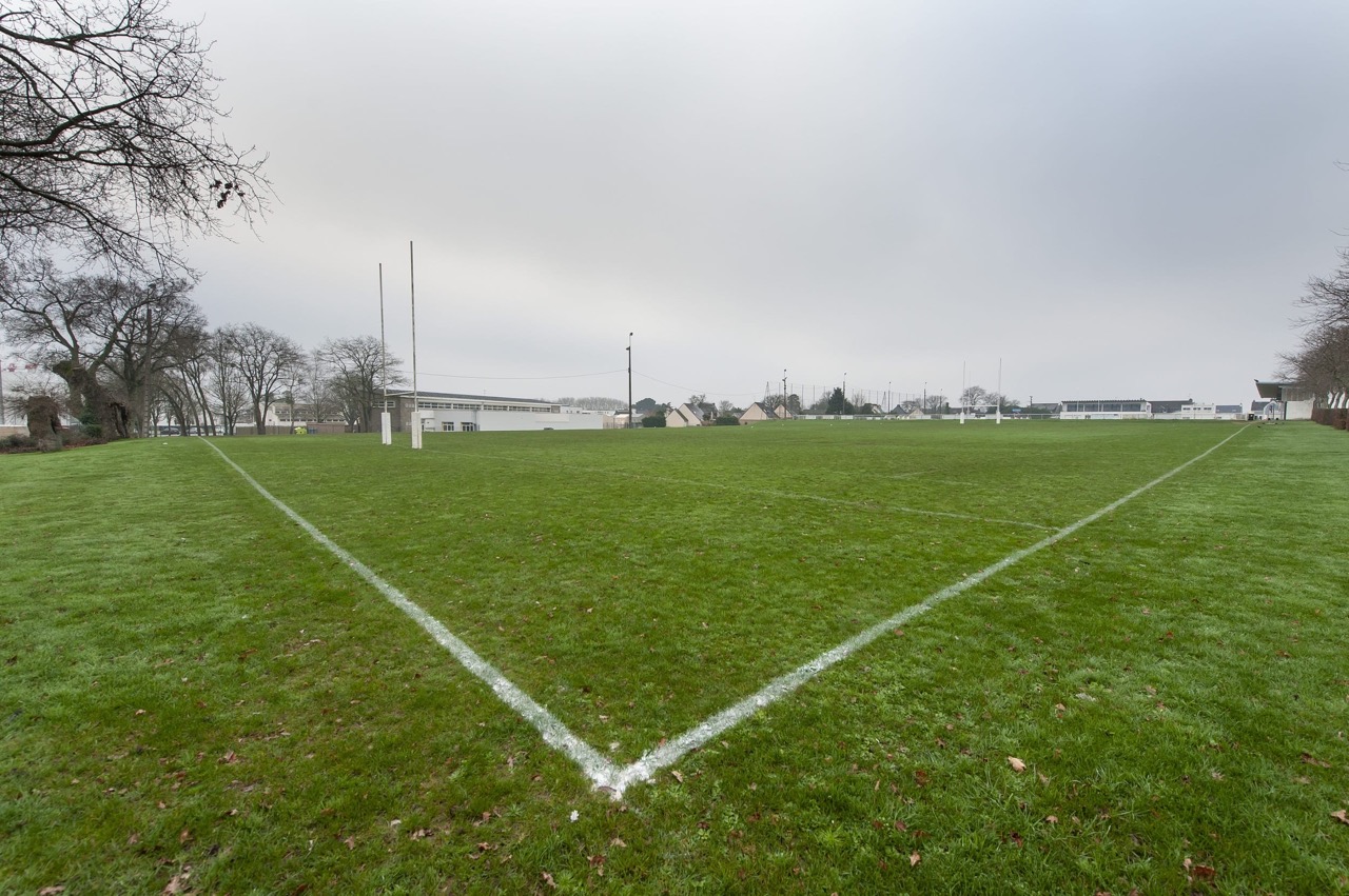 Terrain-de-Rugby-Stade-Jo-Courtel-4233