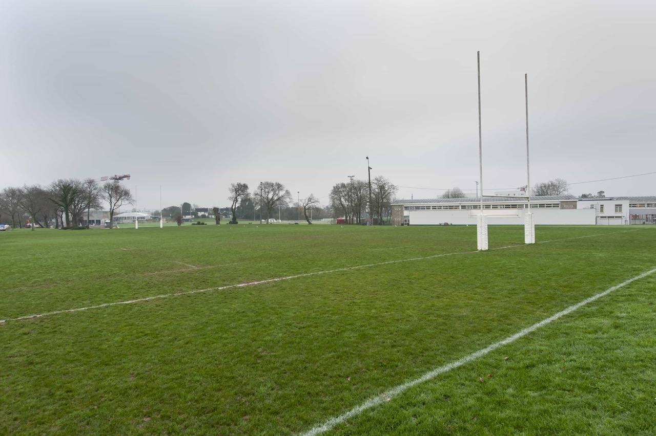 Terrain-de-Rugby-Stade-Jo-Courtel-4239