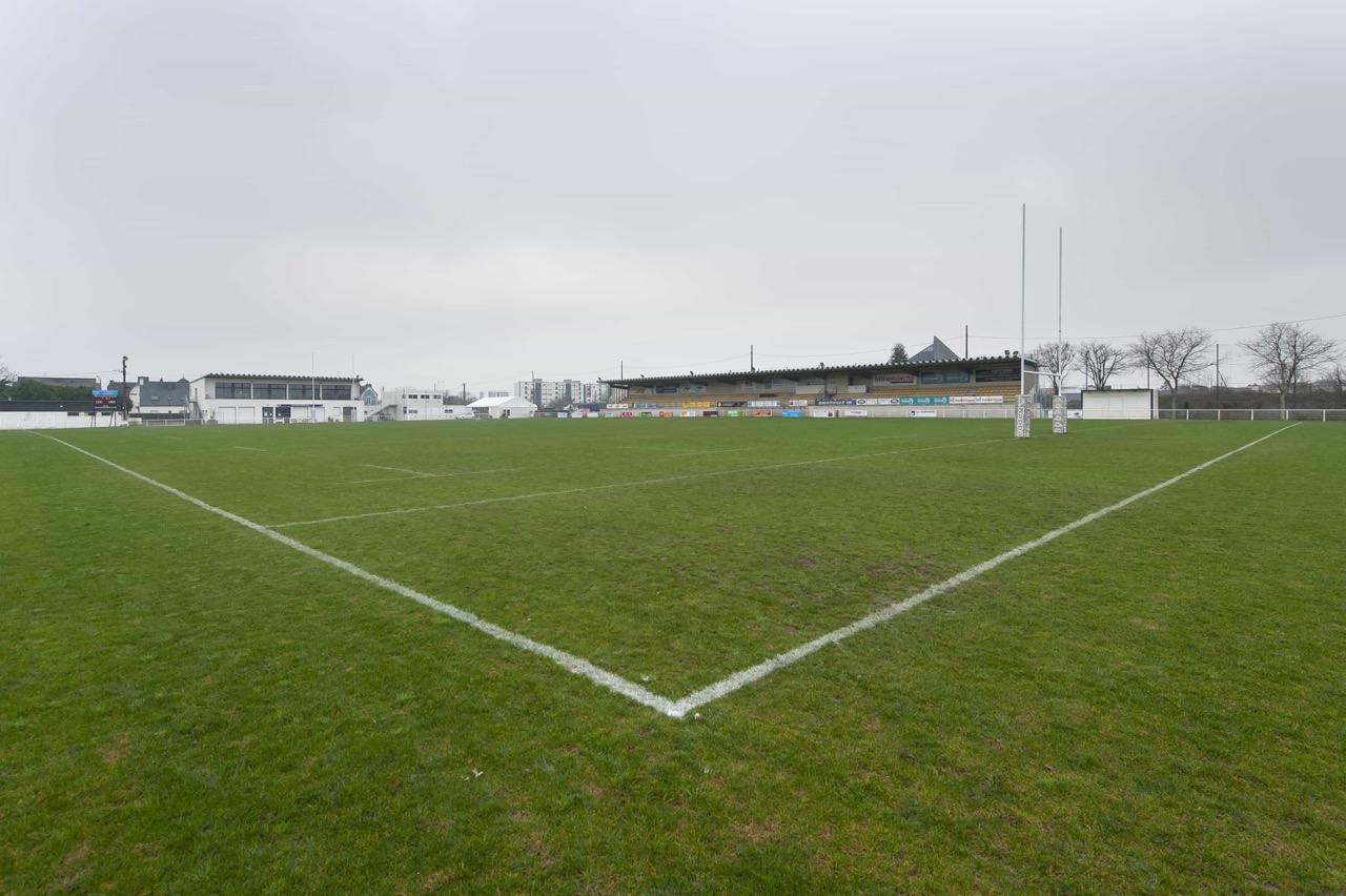 Terrain-de-Rugby-Stade-Jo-Courtel-4263