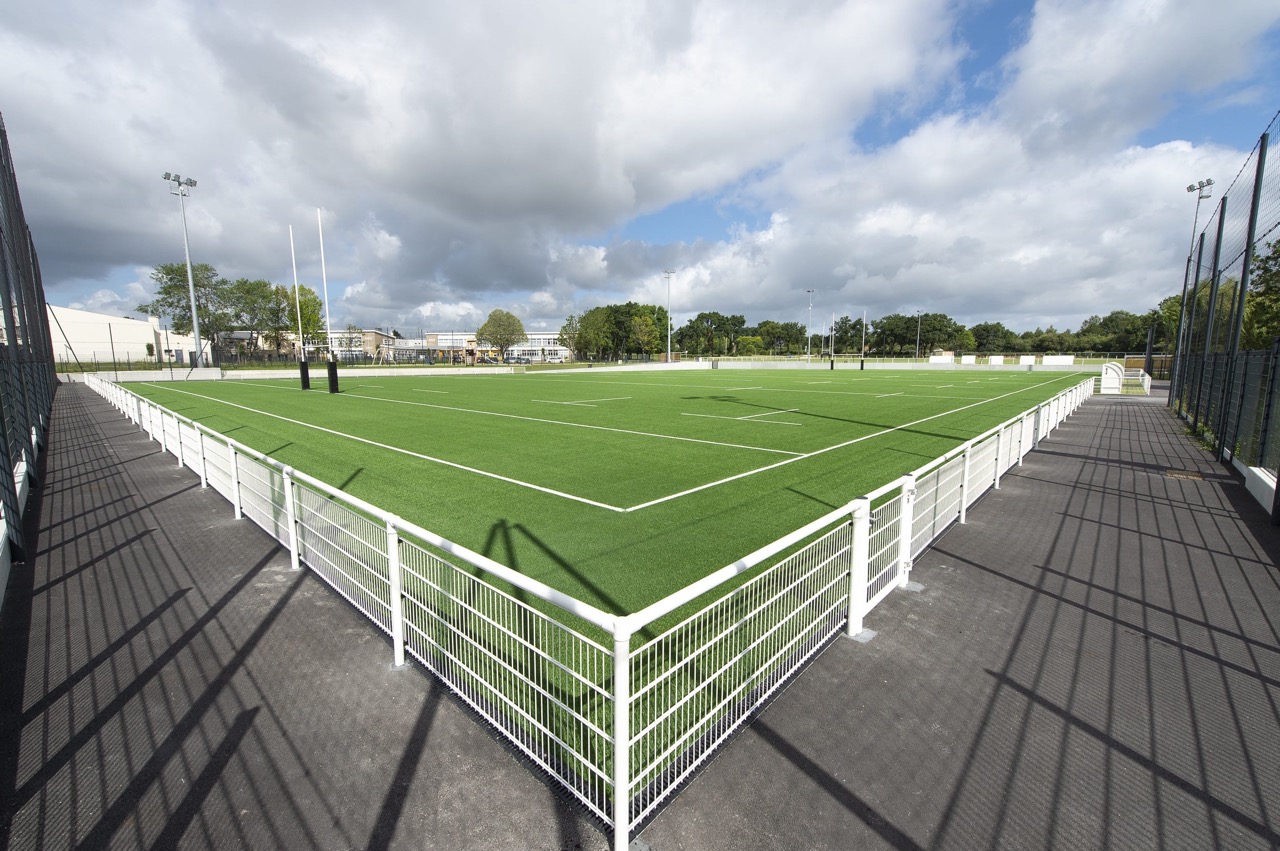 Terrain-Synthetique-Stade-Jo-Courtel_DSC8673