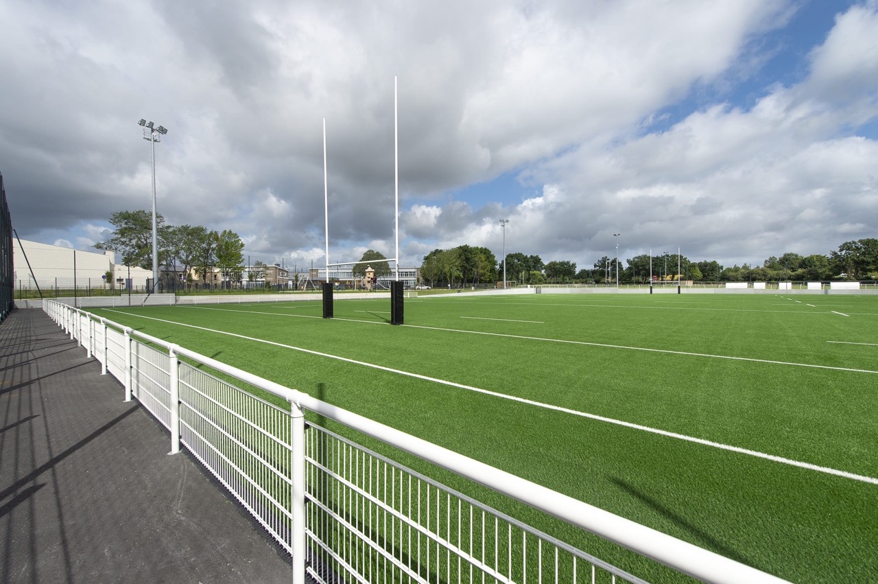 Terrain-Synthetique-Stade-Jo-Courtel_DSC8682