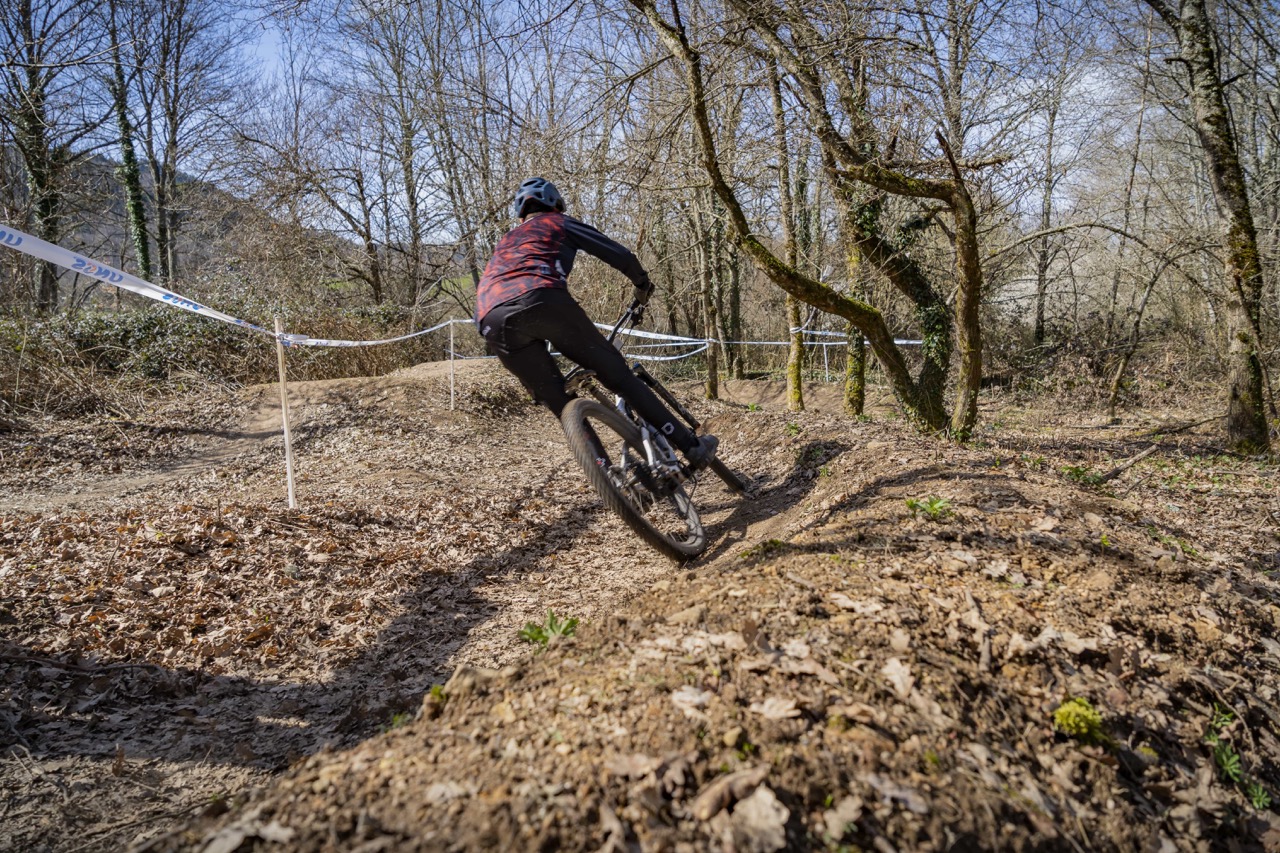 Tournoi-VTT-UNSS-2023_10