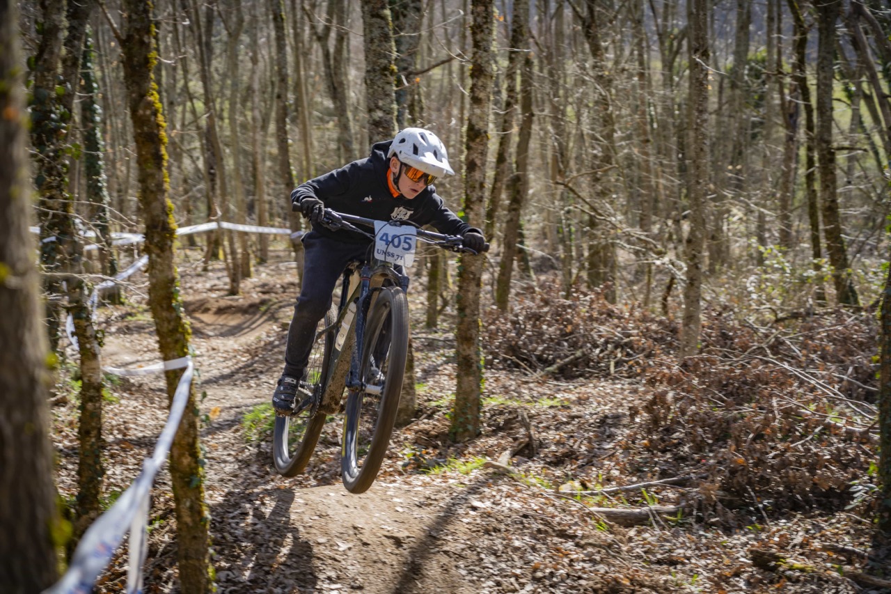Tournoi-VTT-UNSS-2023_15