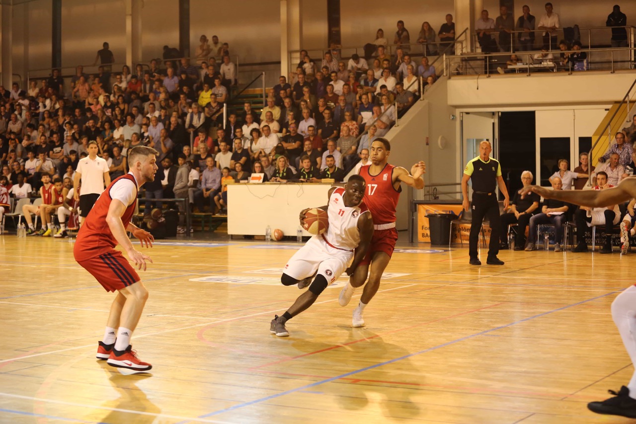 Basket-Jean-Jaures