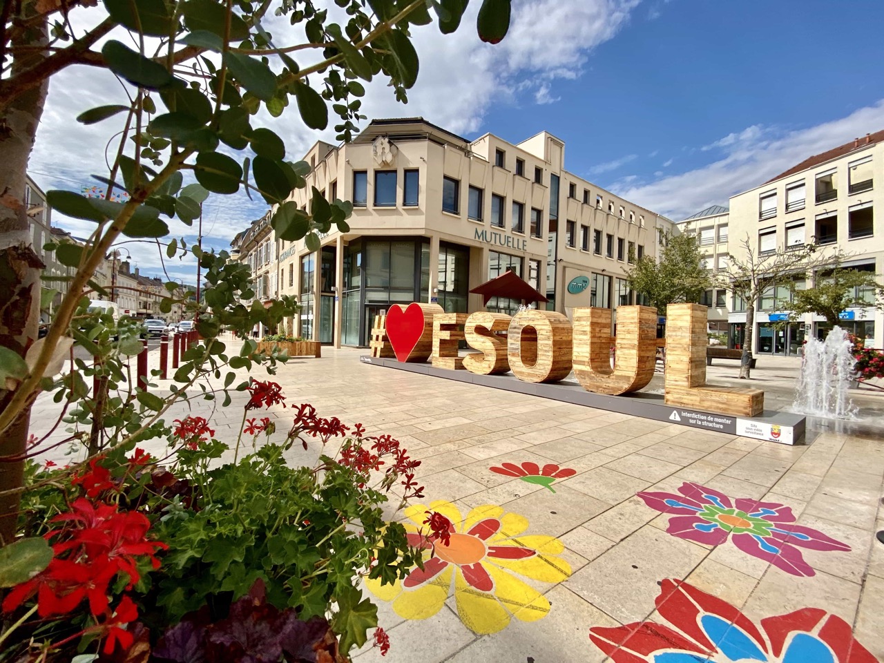 bienvenue-a-Vesoul-1