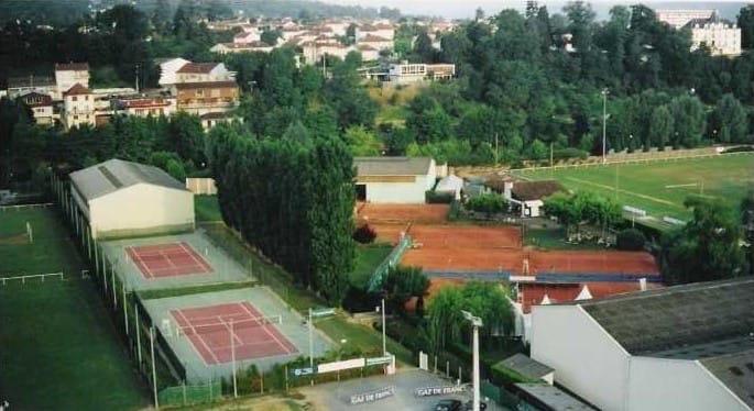 CA-Perigueux_Tennis