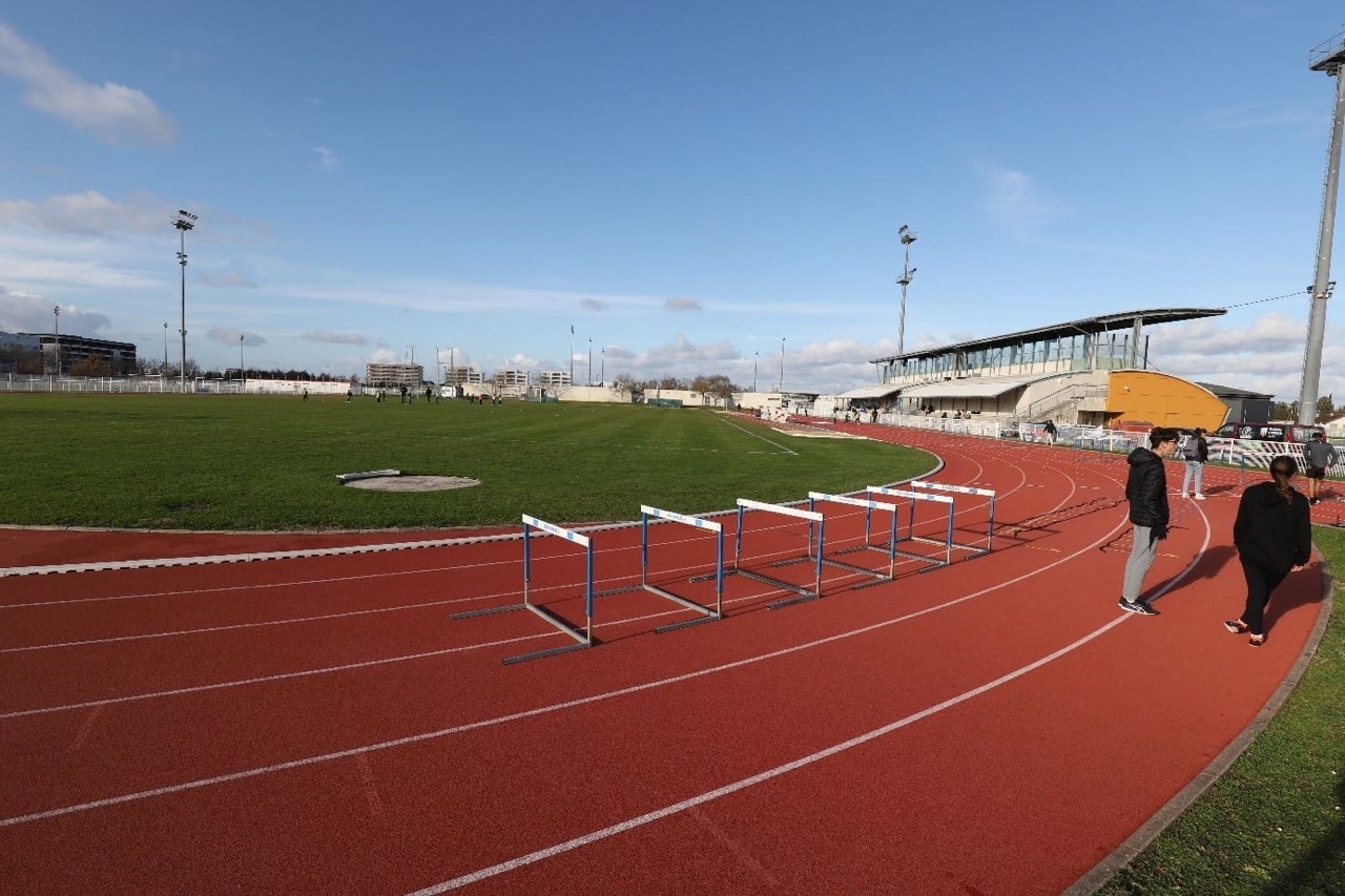 Complexe-Andromede-Piste-DIAGANA