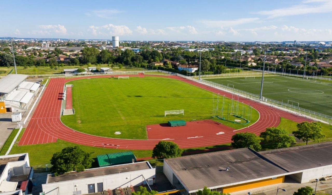Complexe-Andromede-Stade-DIAGANA