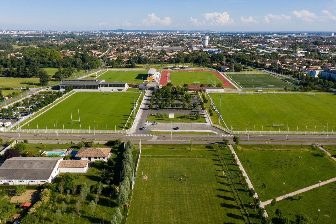 Complexe-Andromede-vue-aerienne