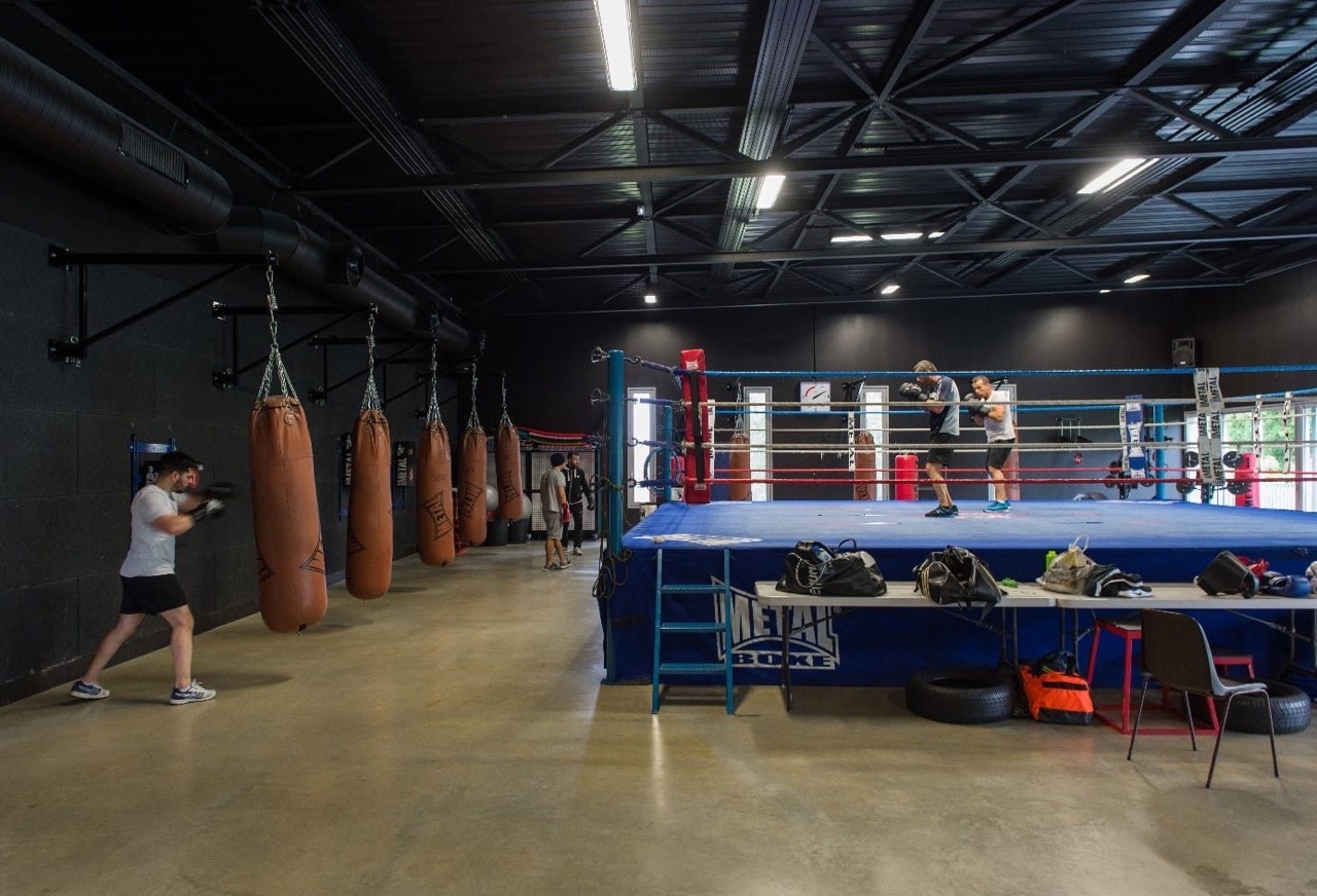 complexe-sportif-de-Naudin-Salle-de-boxe-3