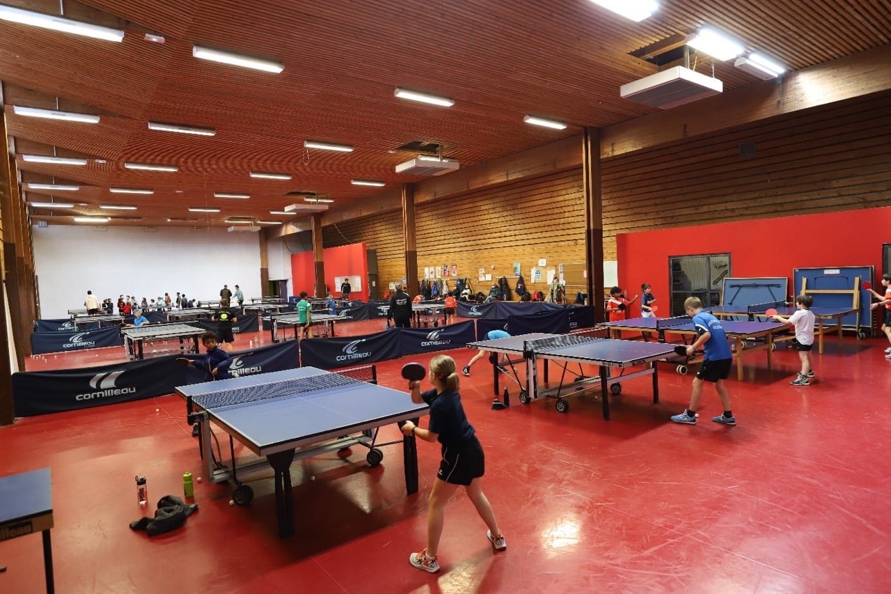Complexe-sportif-de-Naudin-Salle-de-tennis-de-table-2