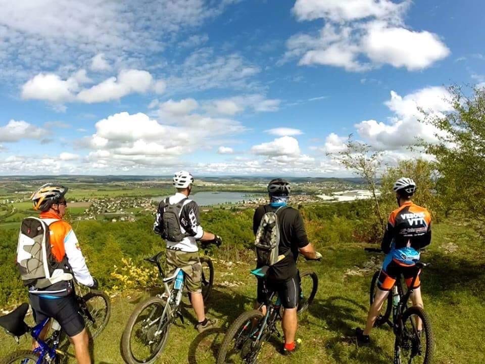 des-parcours-de-VTT