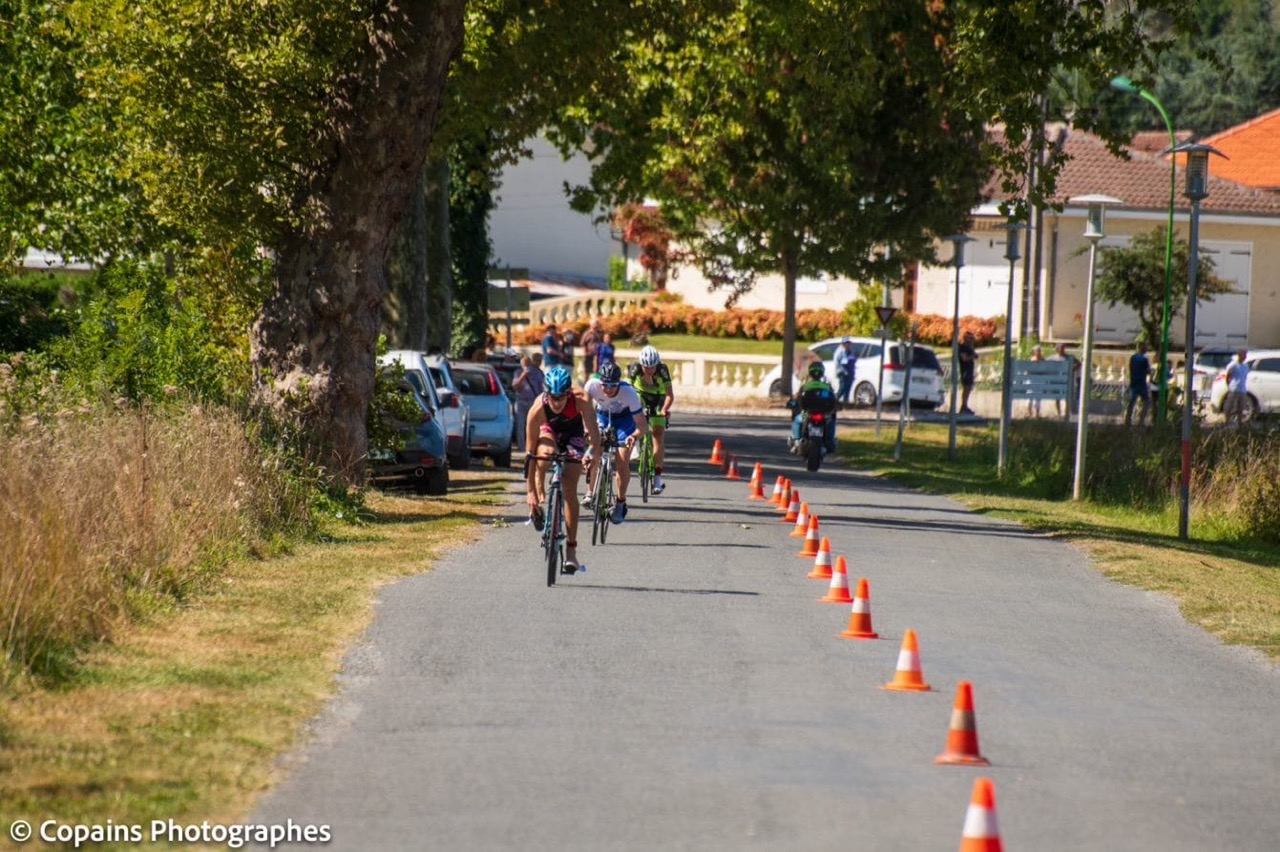 Espace-Liberte-Franck-Grandou_Entrainement-cyclisme-1