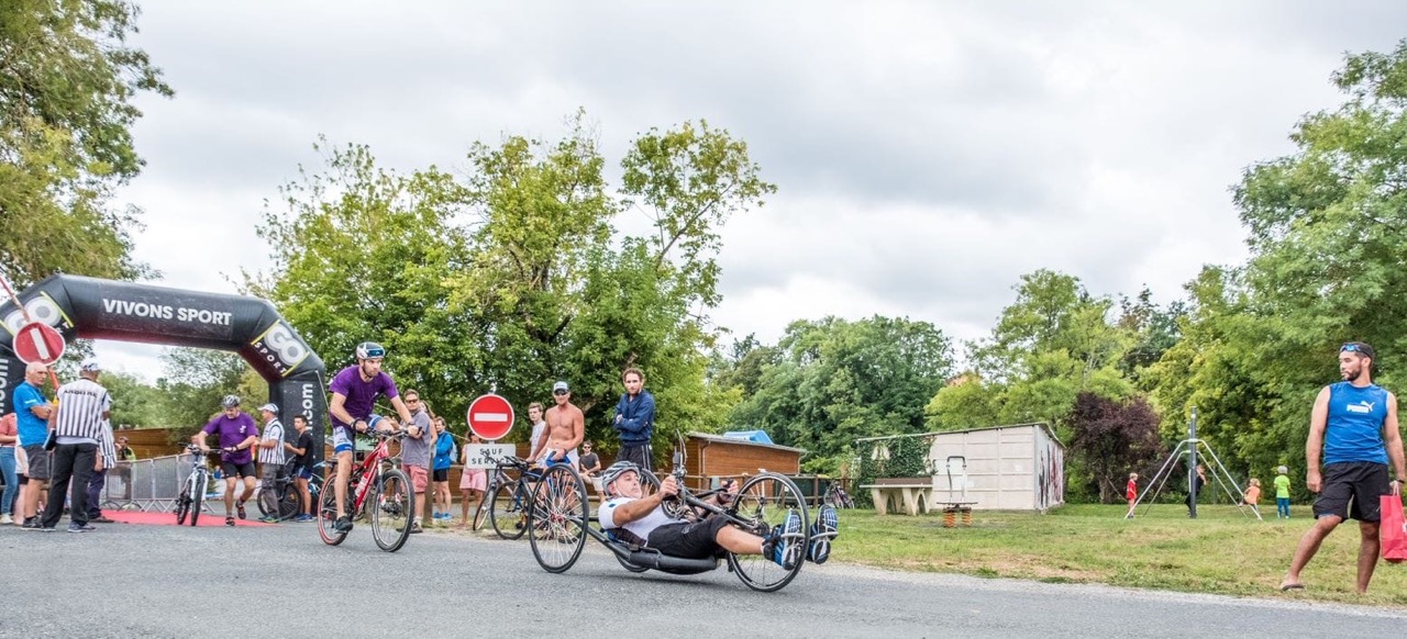 Espace-Liberte-Franck-Grandou_Entrainement-cyclisme-2