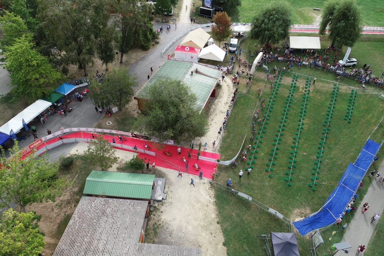 Espace-Liberte-Franck-Grandou_Vue-aerienne-1