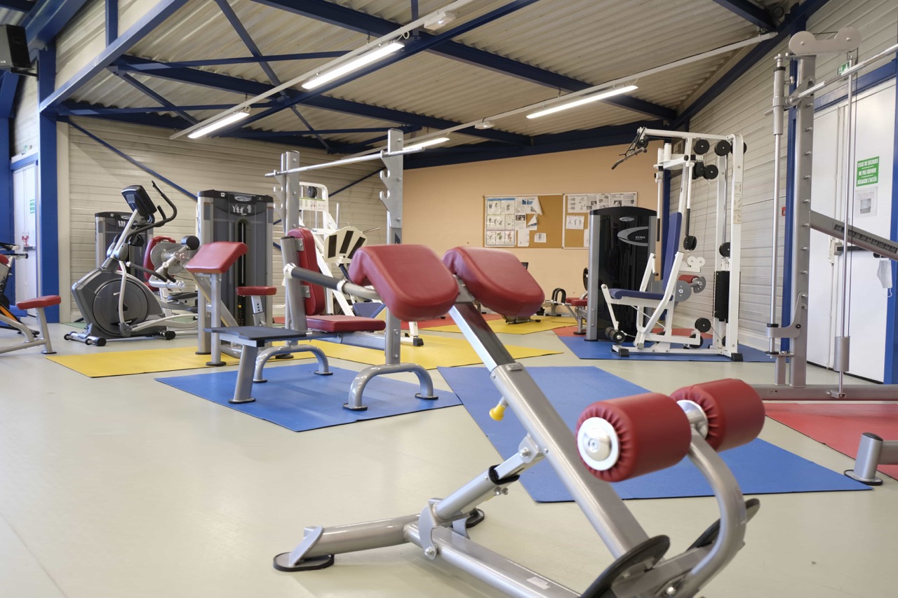 espace-musculation-1