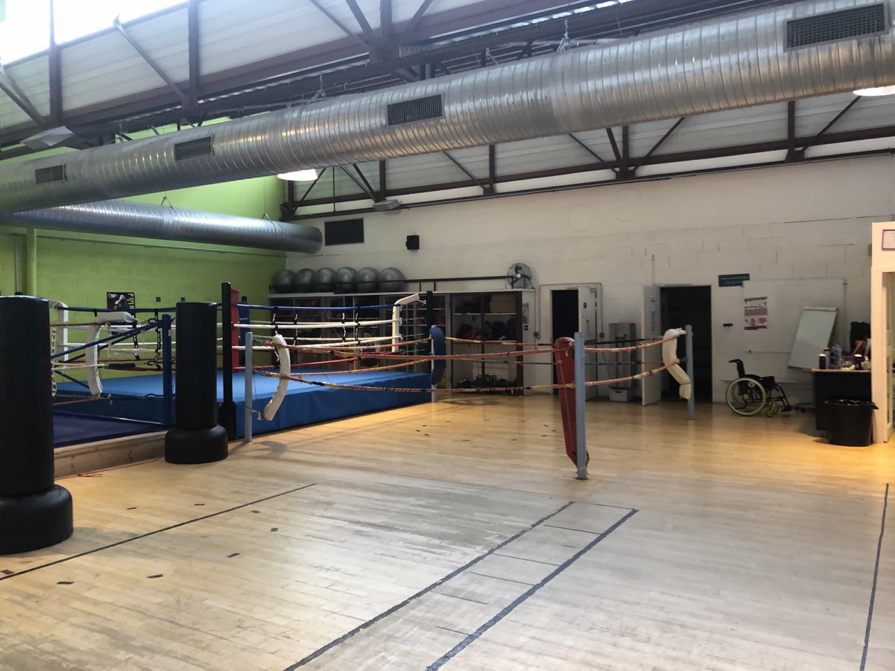 Filature-de-lIsle_Salle-de-boxe-vue-1