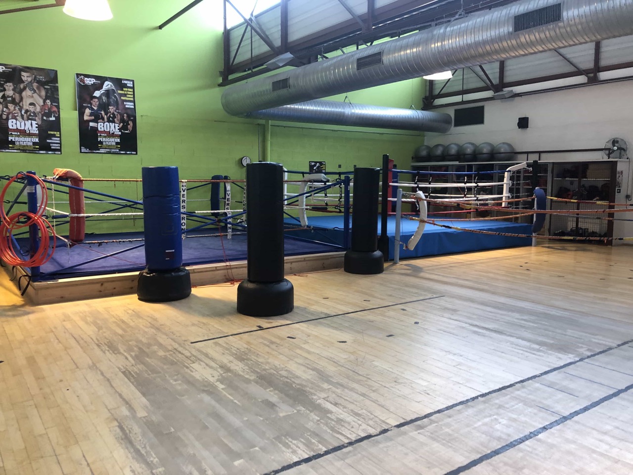 Filature-de-lIsle_Salle-de-boxe-vue-2