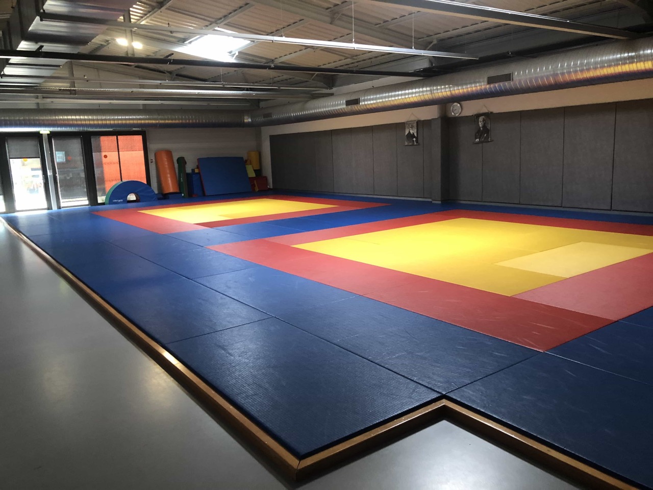 Filature-de-lIsle_Salle-de-boxe-vue-3