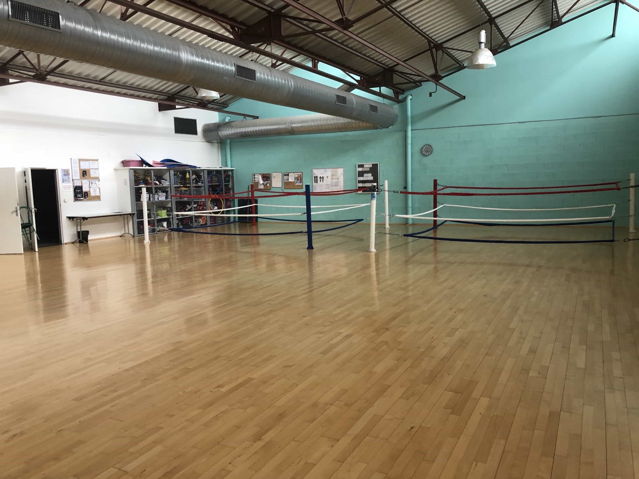 Filature-de-lIsle_Salle-de-boxe-vue-4