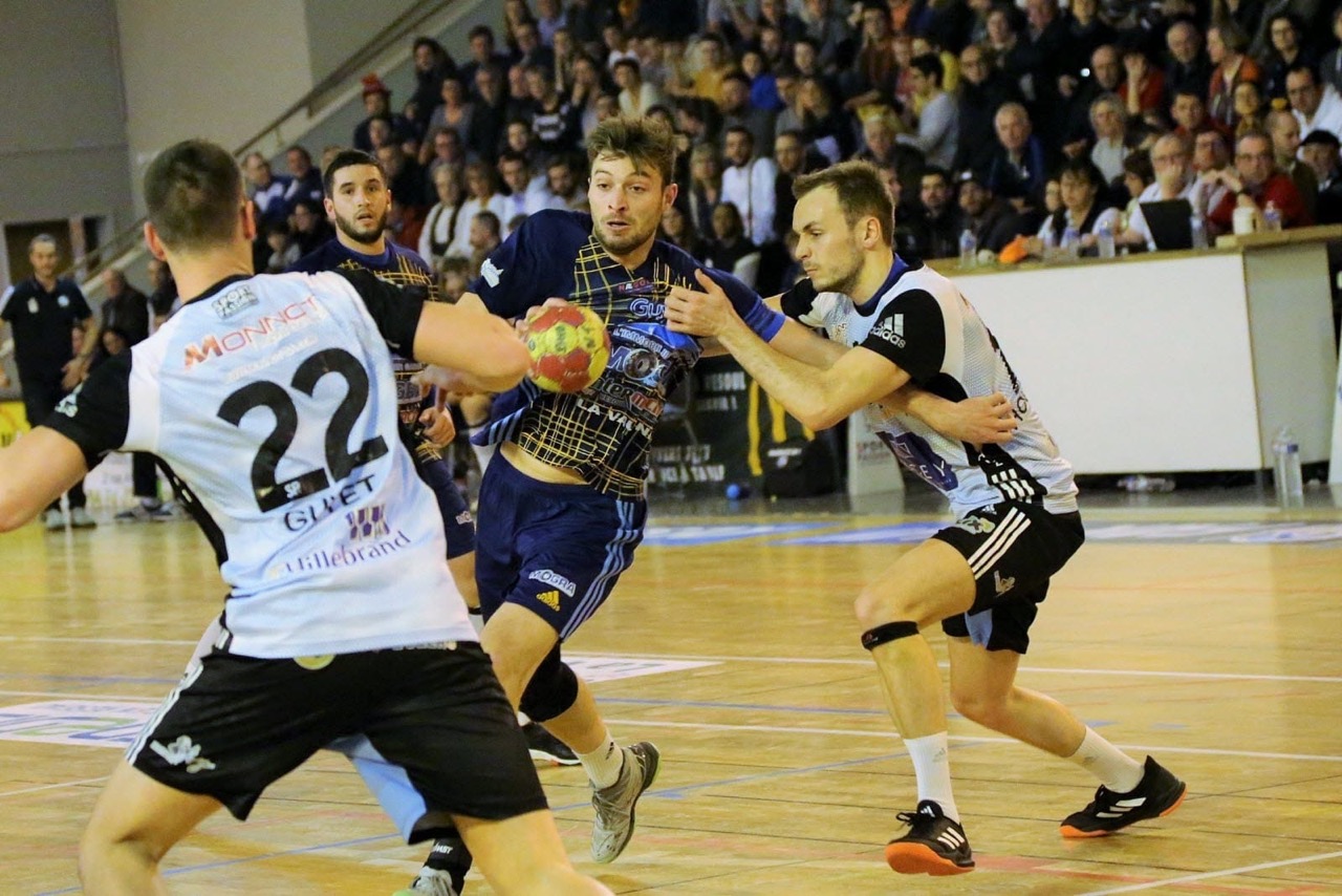 hand-ball-au-Jean-Jaures