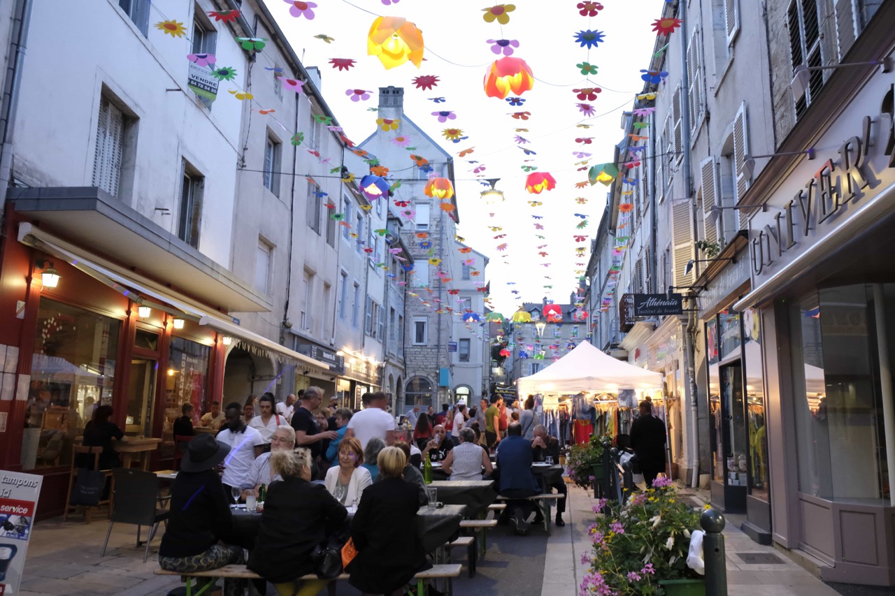 les-marches-nocturnes-1