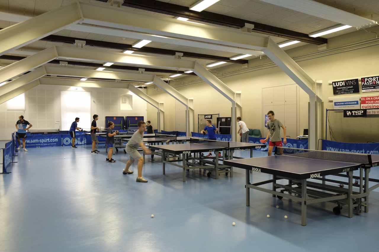 Maison-Association-Gymnase-J.-Jaures14