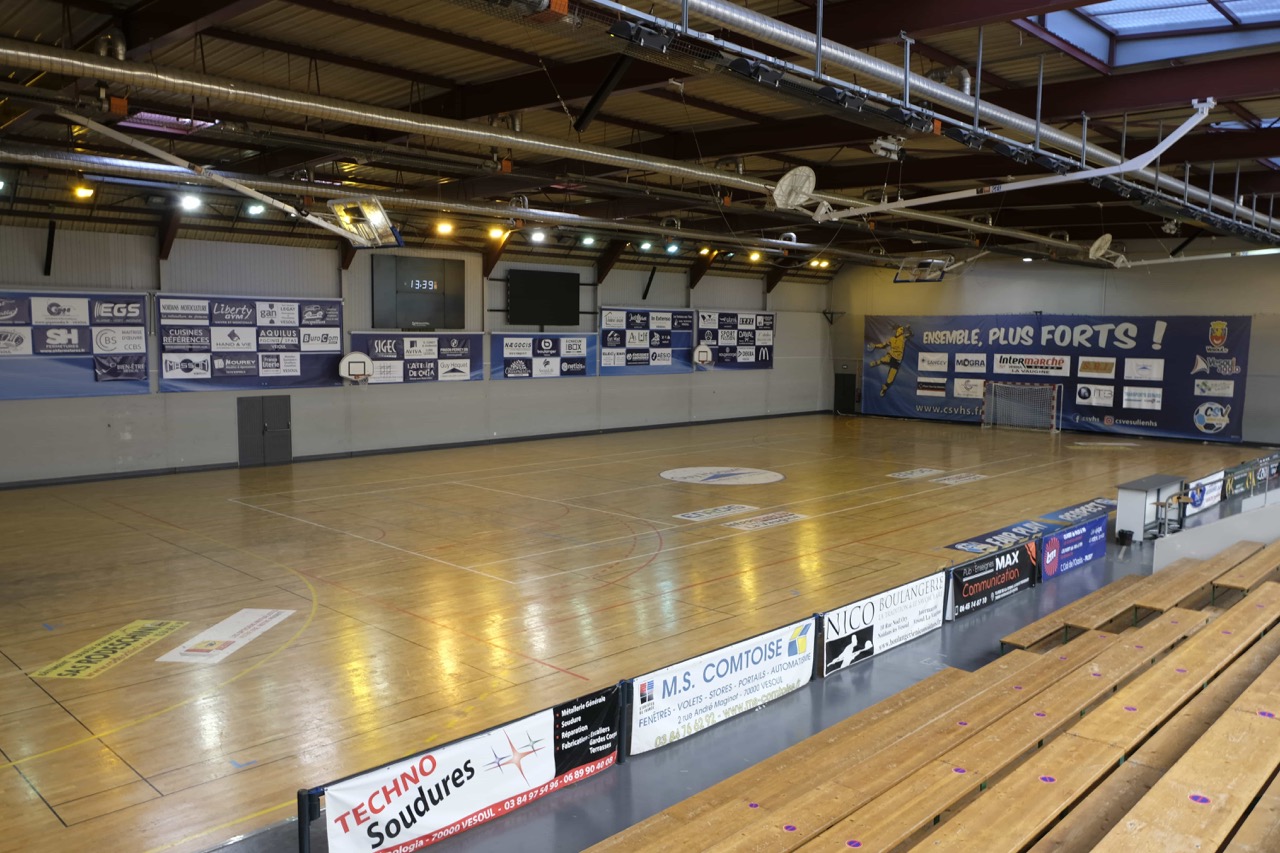 Maison-Association-Gymnase-J.-Jaures9